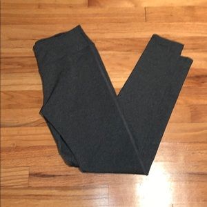 Solow Sport leggings